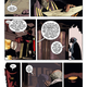 Image: Dark Horse Comics